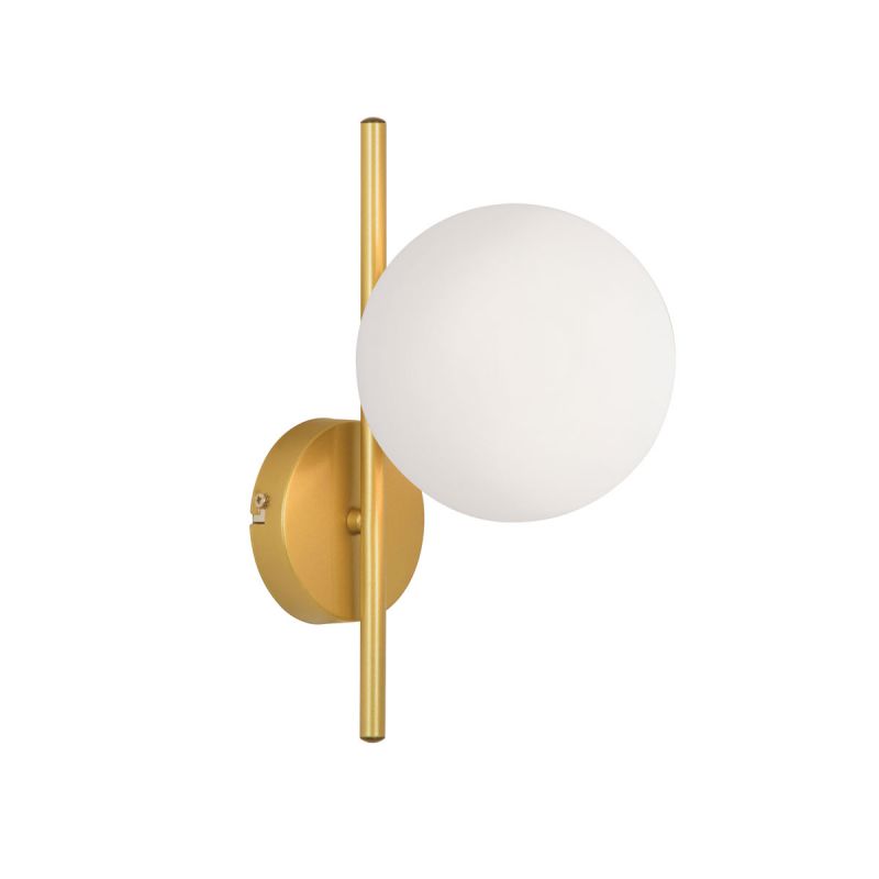 FLORIS 4260101