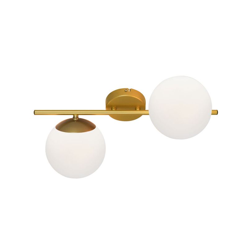 FLORIS 4260201