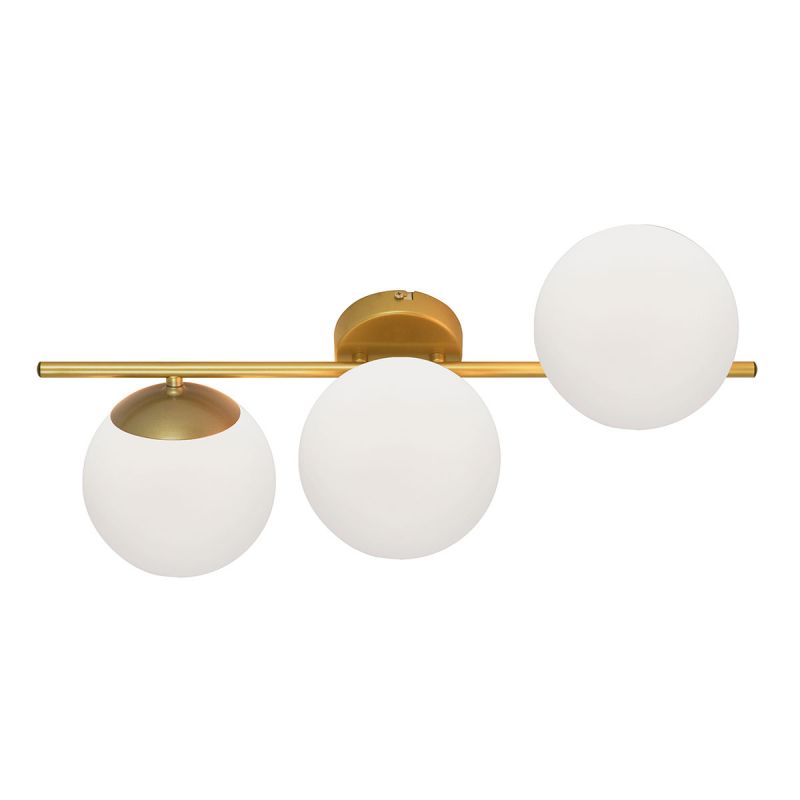 FLORIS 4260301