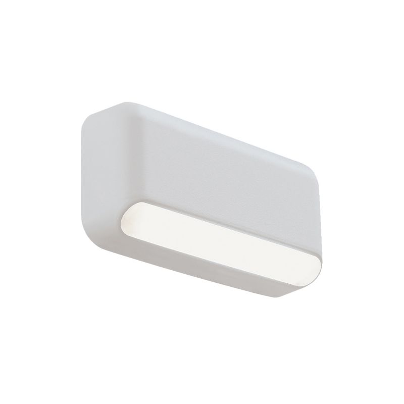 SEREN 4309300