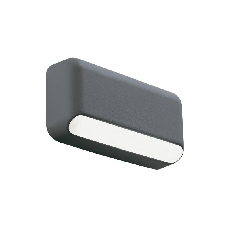 SEREN 4309301
