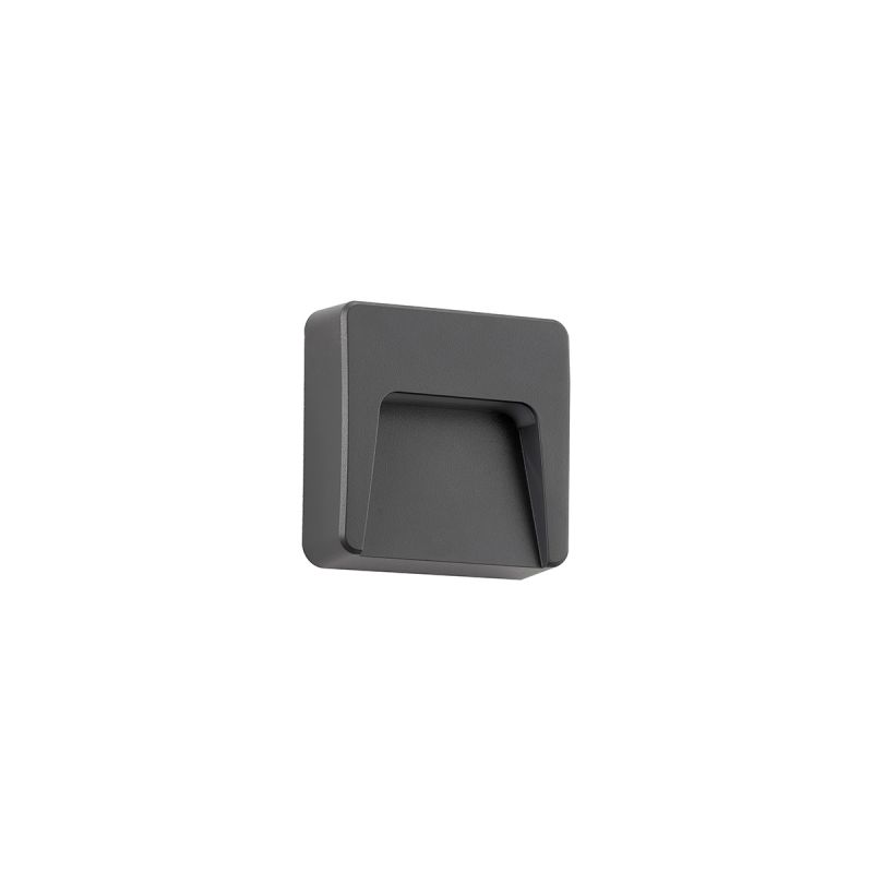 COP 4308800