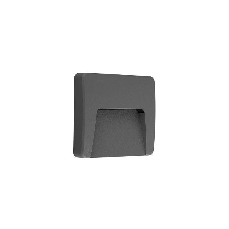 COP 4308900