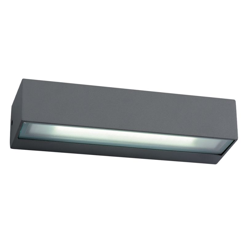 TECH 4137602
