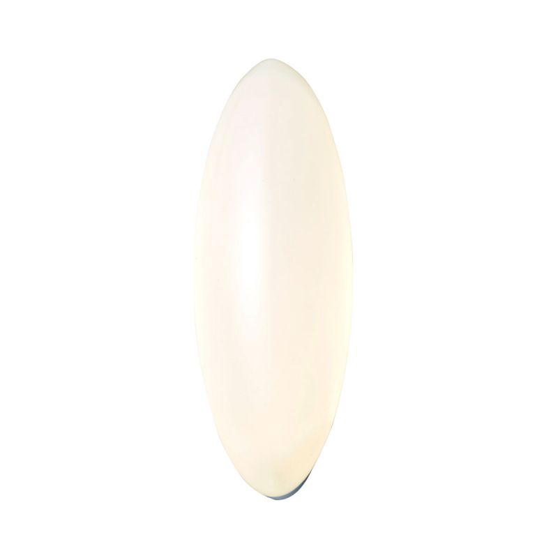 MARGI 4307800