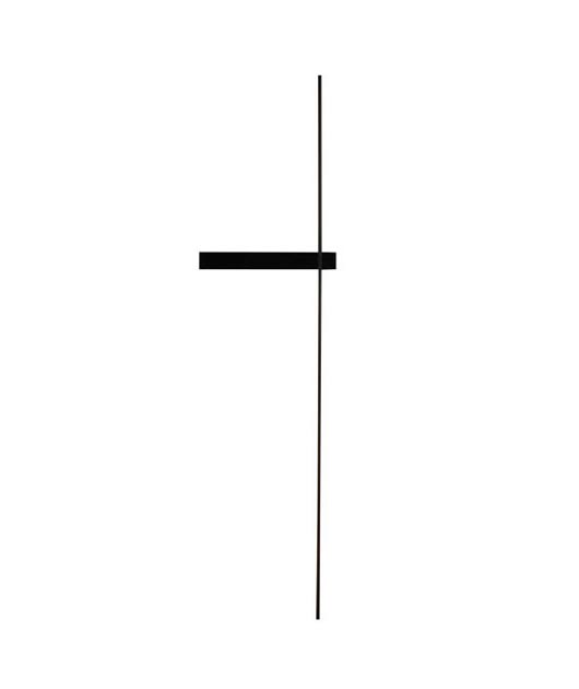 19117 Απλίκα